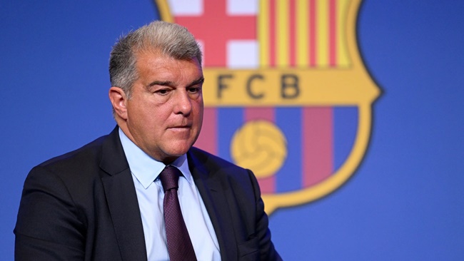 Barca đem thỏa thuận 40 triệu euro ra tòa_695bfa2c103ba.jpeg