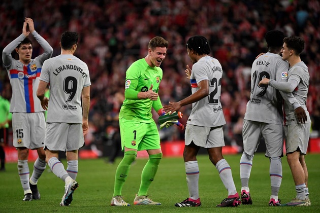 Barca đi vào lịch sử_695c24c220de9.jpeg