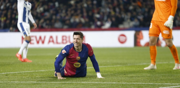 Barca đi xuống từ khi thắng Real 4-0 tại Bernabeu_695b9e35a6401.jpeg