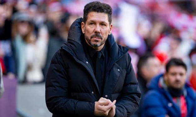 Barca đối mặt đội bóng có phong độ tốt nhất châu Âu_695b9c2e3bca6.jpeg