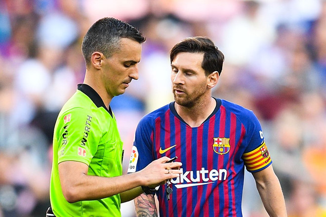 Barca đối mặt hố đen ở Champions League_695cf707001c3.jpeg