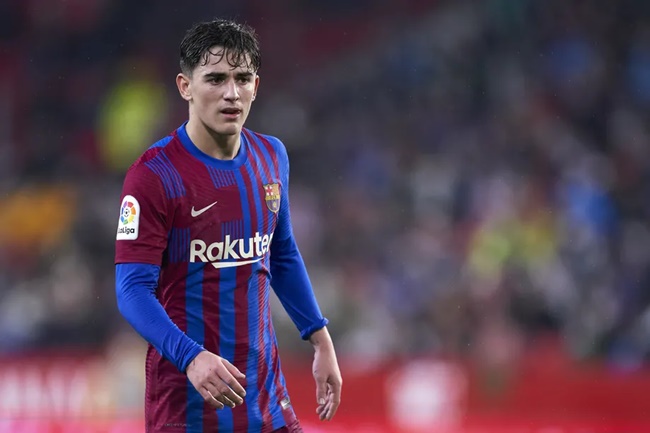 Barca đón chào bộ ba cầu thủ trở lại_695c4c87536a7.jpeg