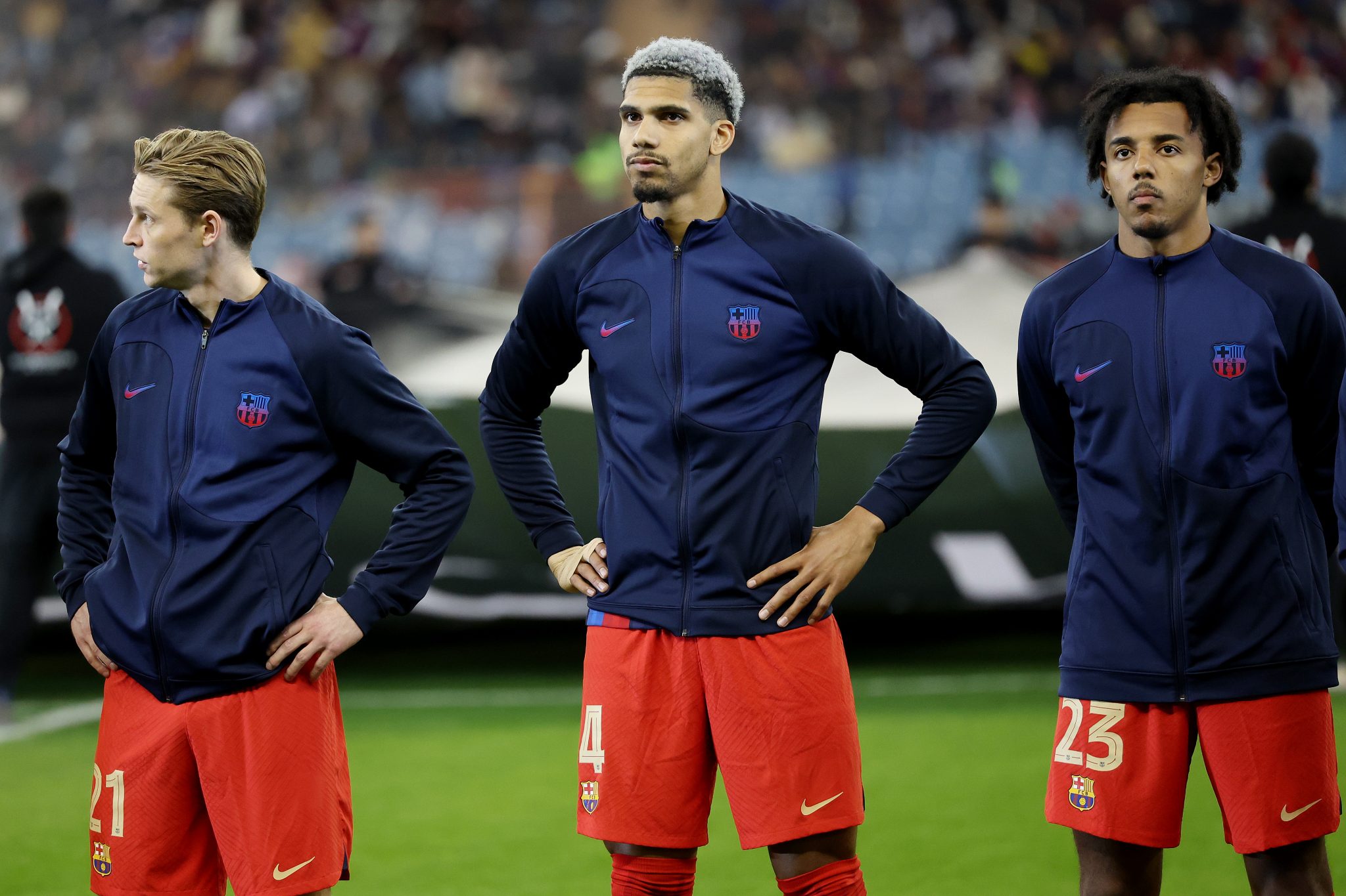 Barca đón cú hích lực lượng_695c2b9c15e2b.jpeg