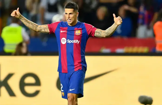 Barca đón cú hích trước màn đại chiến Atletico_695c08d8dd44d.png