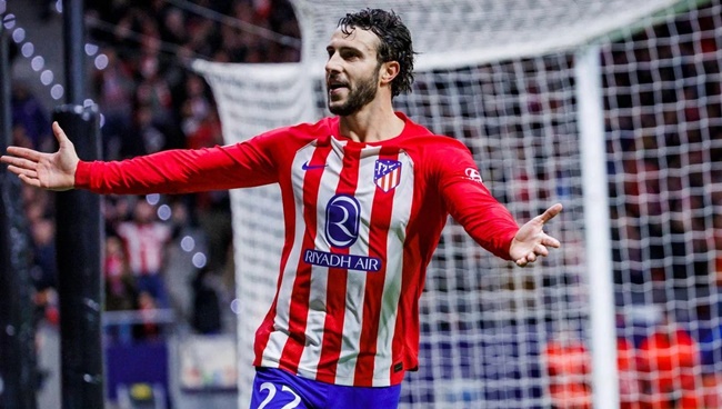 Barca đón nhận hung tin của Atletico trước đại chiến_695be692a01b1.jpeg