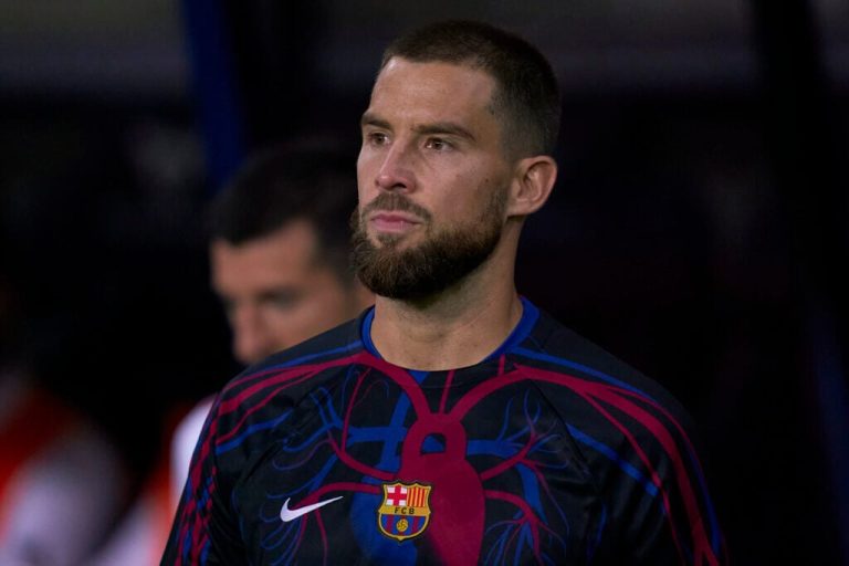 Barca đón tin vui từ bệnh binh_695bfd9a546d0.jpeg