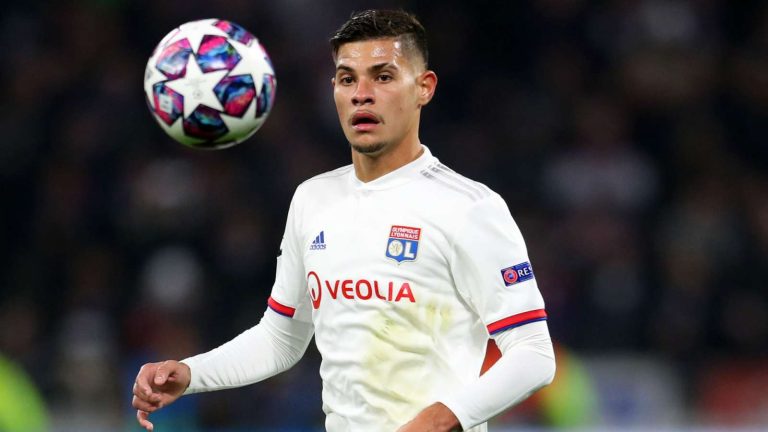 ‘Barca đừng nên mua Bruno về chỉ để cho ngồi dự bị’_695c81eb40ff3.jpeg