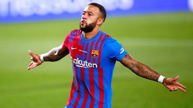Barca đứng trước nguy cơ mất Depay_695c56d32bd6b.jpeg