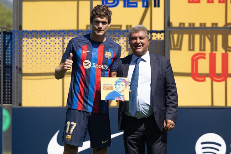 Barca được La Liga cấp giới hạn lương kỷ lục_695c37270e81c.jpeg