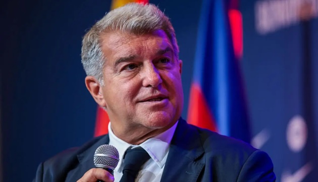 Barca dưới thời Joan Laporta đang ‘vĩ đại’ trở lại?_695b845ac9ee7.jpeg