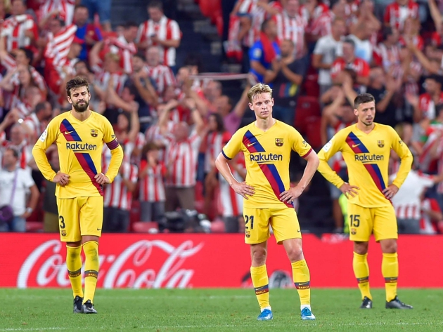 Barca gặp “hoạ lớn” ngay sau vòng đấu khai màn La Liga 2019/20_695cc24ca3f1e.jpeg