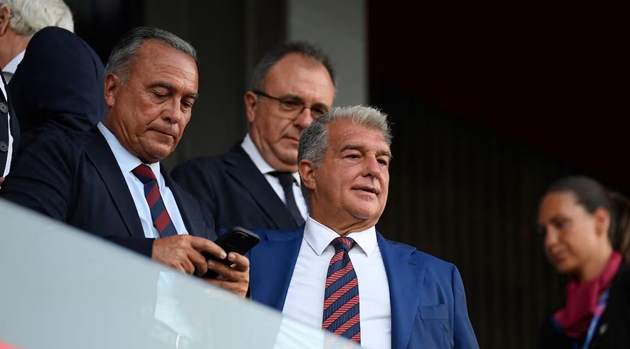 Barca gặp khó, Rashford có thể lỡ trận ra mắt La Liga_695b6fc7385ee.jpeg