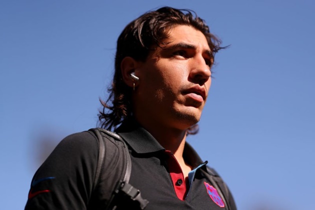 Barca gật đầu, rõ số phận của Bellerin_695c2a54f0da2.jpeg