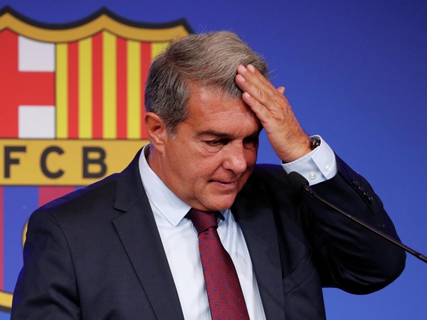 Barca giải quyết khoản nợ 600 triệu euro để ‘lột xác’ như thế nào?_695c3f6eab9e8.jpeg