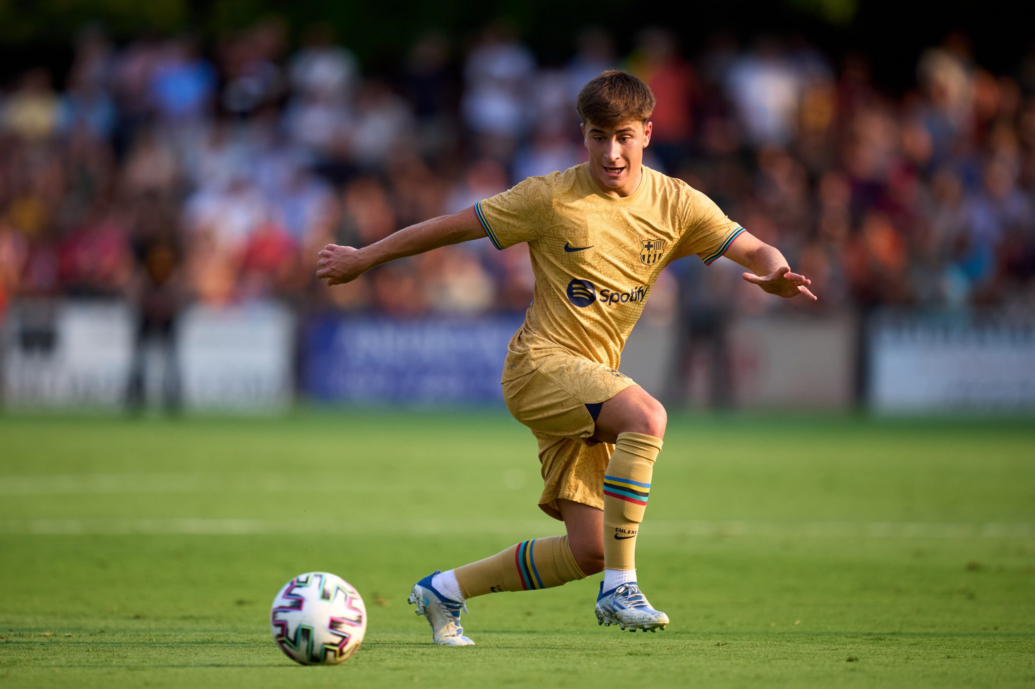 Barca giải quyết xong cái tên nổi loạn_695c35ca10d1d.jpeg