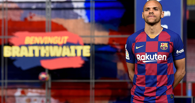 Barca giải quyết xong vụ tiền đạo tỷ phú_695c37b5a1a28.jpeg