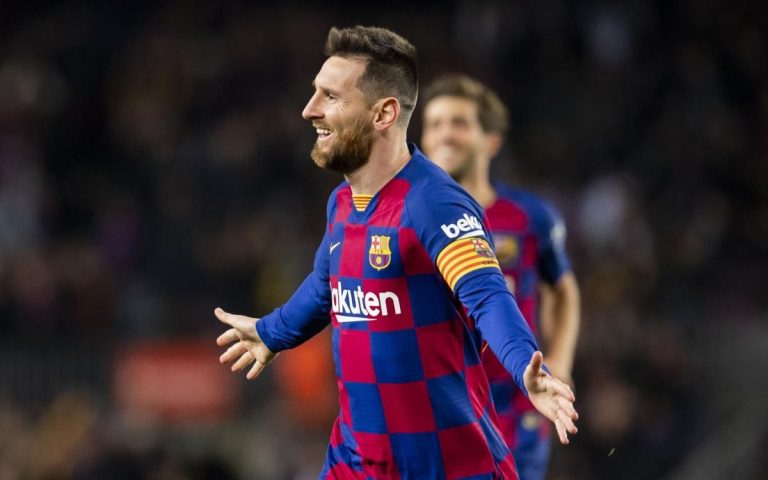 Barca giờ chẳng còn xứng với Messi?_695ca695a1762.jpeg