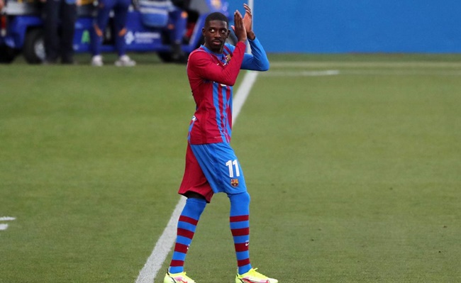 Barca giữ chân bệnh binh kỷ lục_695c5a64221b7.jpeg