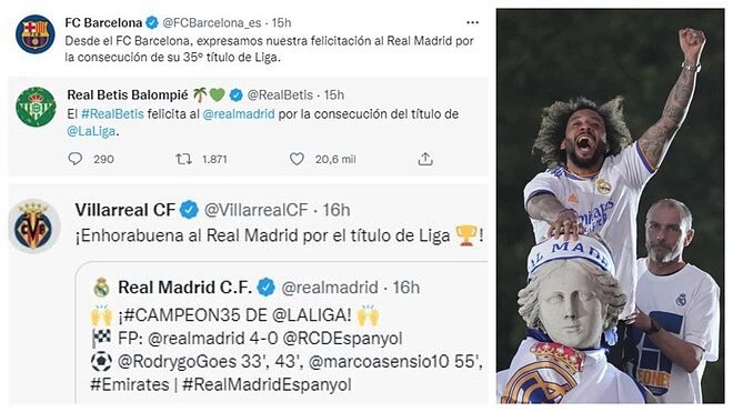 Barca giữ lời hứa khi Real vô địch La Liga_695c3ffcb5be4.jpeg