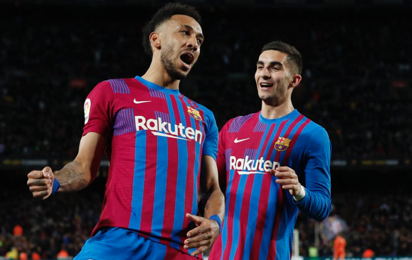 Barca gửi lời cảnh báo đến Real Madrid_695c467fdde56.png