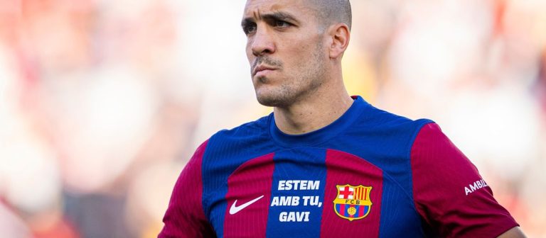 Barca gửi thông điệp quá cảm xúc tới Gavi_695c0a4e94abe.jpeg