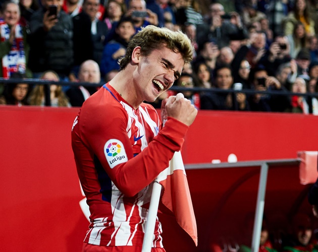 Barca gửi ‘tối hậu thư’ đến Griezmann_695d0d651fc00.jpeg