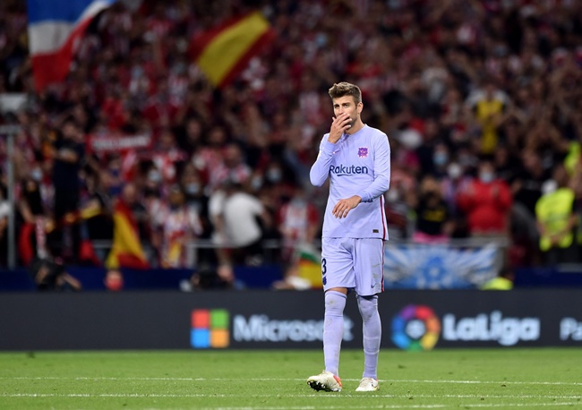 Barca hòa thất vọng, Pique đặt ra mục tiêu ngắn hạn_695c4e341352a.jpeg