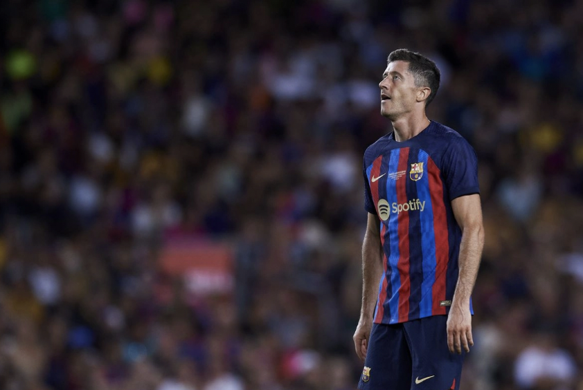 Barca hoen ố hình ảnh vì tiền_695c39127441c.png