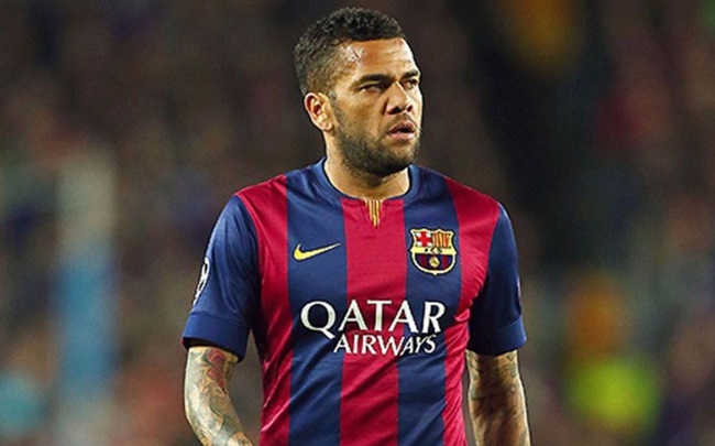 Barca hồi âm thành ý của Alves_695c536bca9e4.jpeg