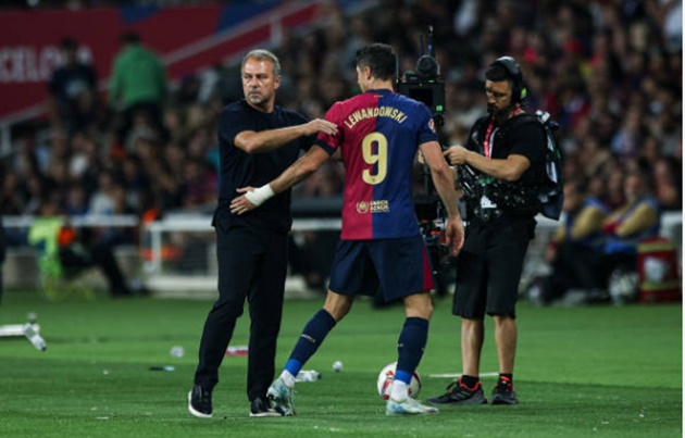 Barca hướng đến 2 kỷ lục trước trận đấu với Osasuna_695bb348bb22c.jpeg