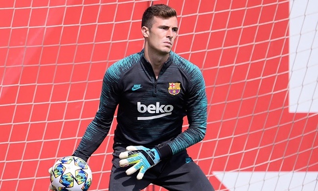 Barca hướng đến một mùa hè 2022 bận rộn_695c45ea56090.jpeg