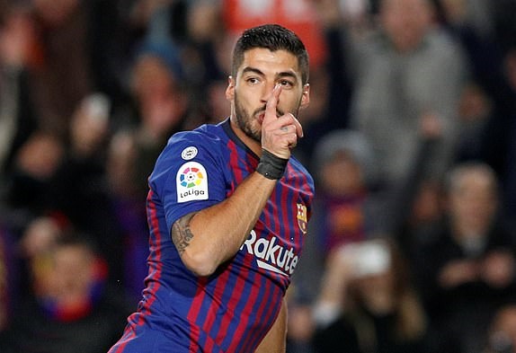 Barca hủy diệt Eibar trong ngày Messi thiết lập cột mốc siêu kỷ lục_695ce82442185.jpeg