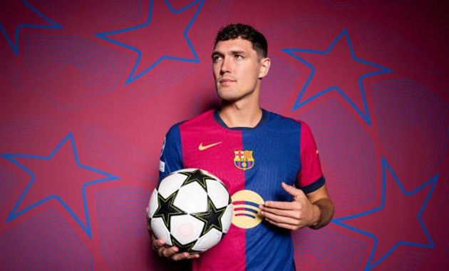 Barca khó thanh lý Christensen trong tháng 1_695ba68befd0a.jpeg