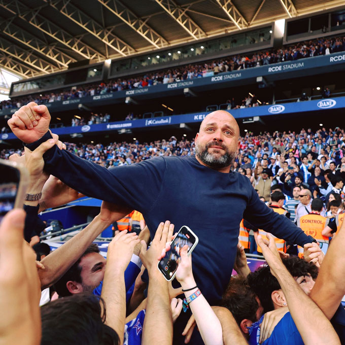 ‘Barca không có tư cách dạy dỗ ai về cách cư xử’_695b5a10bfcf0.jpeg