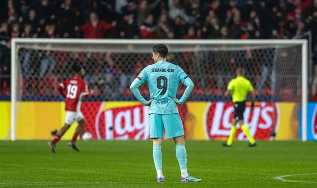 Barca không còn kiên nhẫn, báo động đỏ cho Lewandowski_695c01a52302b.jpeg