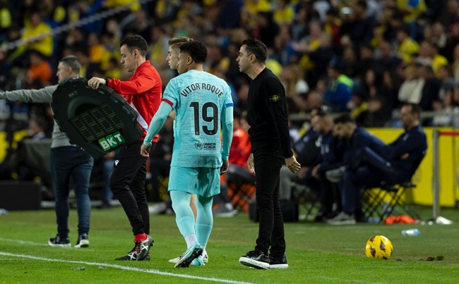 “Barca không lên kế hoạch cho Roque đến CLB sớm như vậy”_695bd192b8c48.jpeg