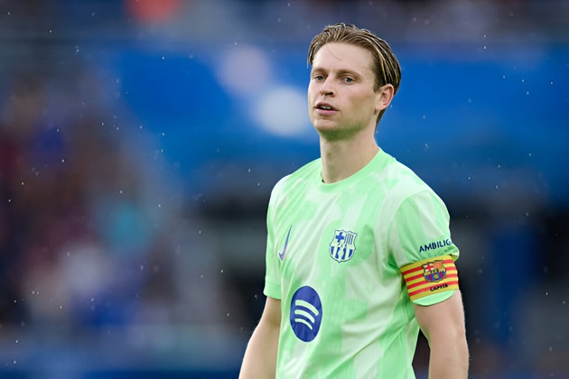 Barca không nên ngó lơ cảnh báo của Ronald Koeman về Frenkie De Jong_695baec45d300.jpeg