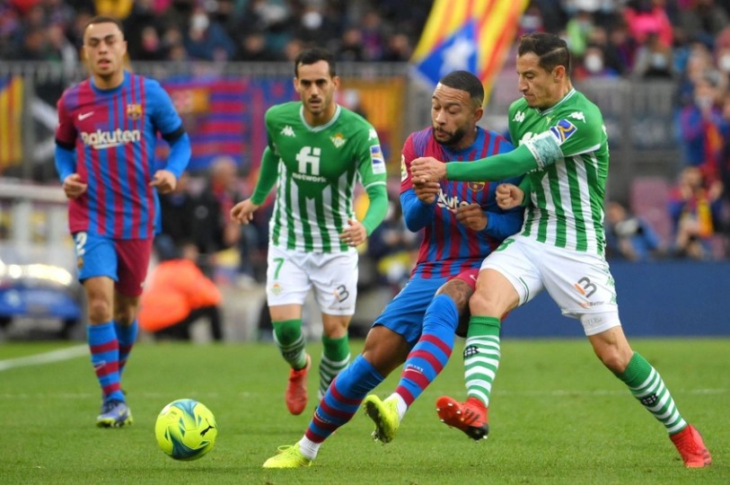 Barca không phải đội duy nhất tại La Liga chưa đăng ký tân binh_695c391a31fac.jpeg