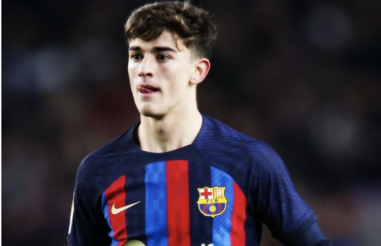 Barca không thể đăng ký hợp đồng mới của Gavi_695c2b1836e8f.png
