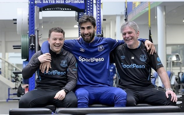 “Barca không thể giúp cậu ấy, vì thế rời đi là tốt nhất”_695c829c9a1c2.jpeg