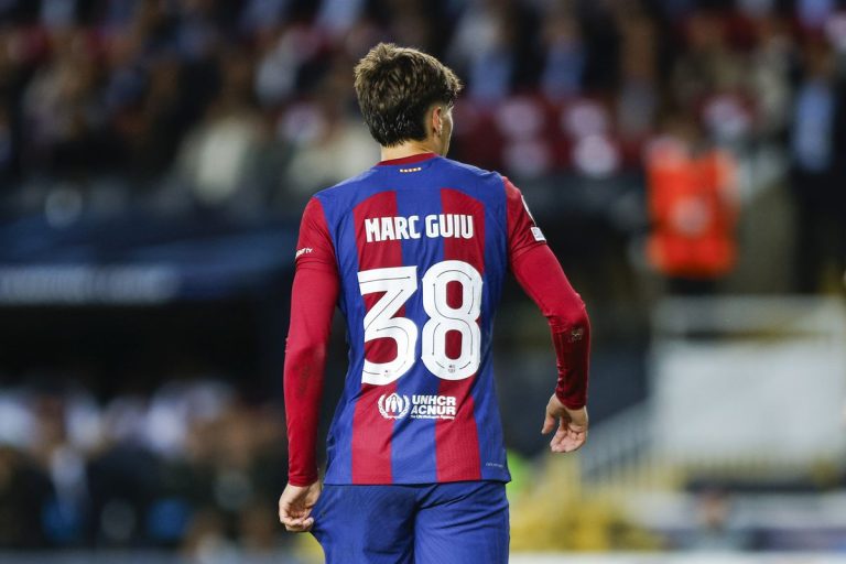 Barca khủng hoảng hàng công_695bf062a43d1.jpeg