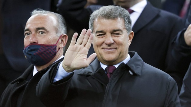 Barca kích hoạt ‘đòn bẩy’ tài chính, nhận về 100 triệu euro_695c39e7c82ac.jpeg