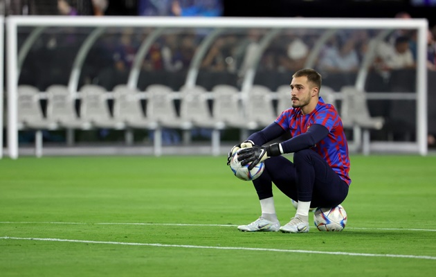 Barca kích hoạt gia hạn 2 năm với ngôi sao 21 tuổi_695c2d7a469b5.jpeg