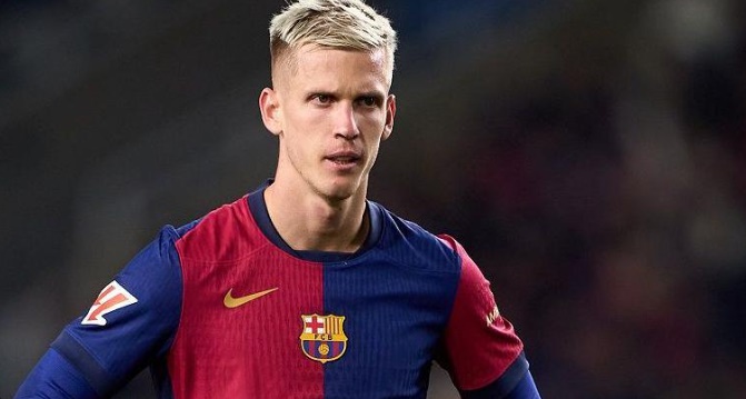 “Barca là lựa chọn duy nhất của Dani Olmo”_695b98a4ce0aa.jpeg