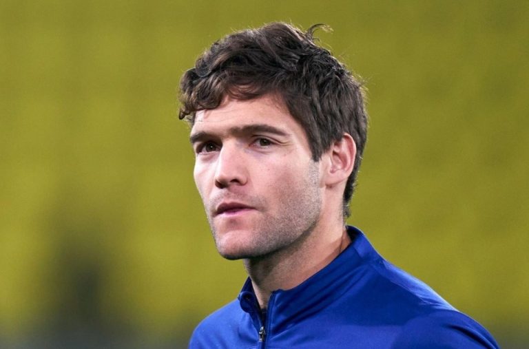 Barca lại bị kiện_695c27e7d6ec5.jpeg