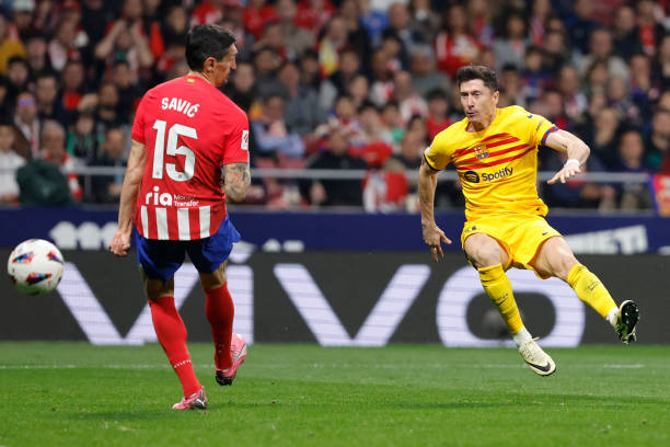 Barca làm cách nào để đánh bại Atletico Madrid?_695b9c3418798.jpeg