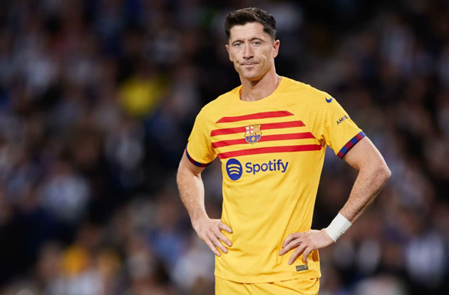 Barca làm rõ tương lai của Lewandowski_695bfcafe9290.png