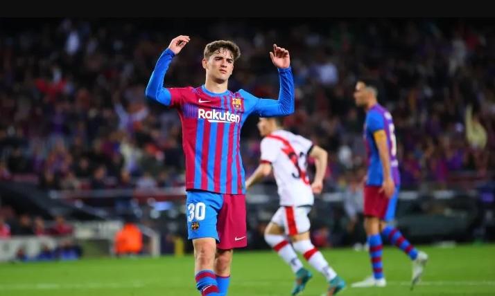 Barca lập kỷ lục buồn chưa từng có trong lịch sử_695c40e12f6d9.jpeg