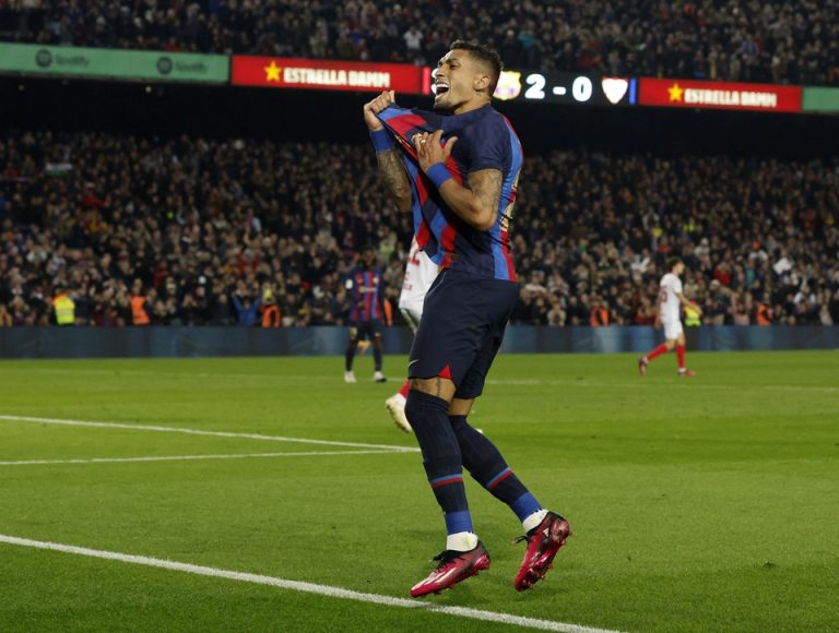 Barca lập kỷ lục về số khán giả đến sân mùa này_695c291c971b6.jpeg