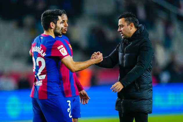 Barca lên kế hoạch cho mùa giải mới_695be76fdd61b.jpeg